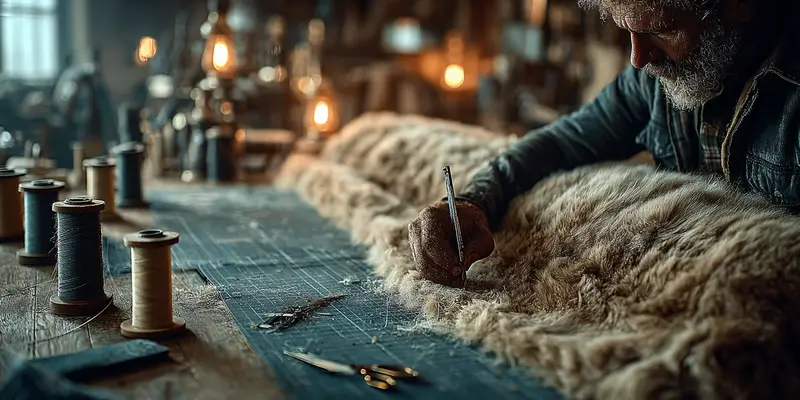 najlepsze-futro-do-cosplay-1