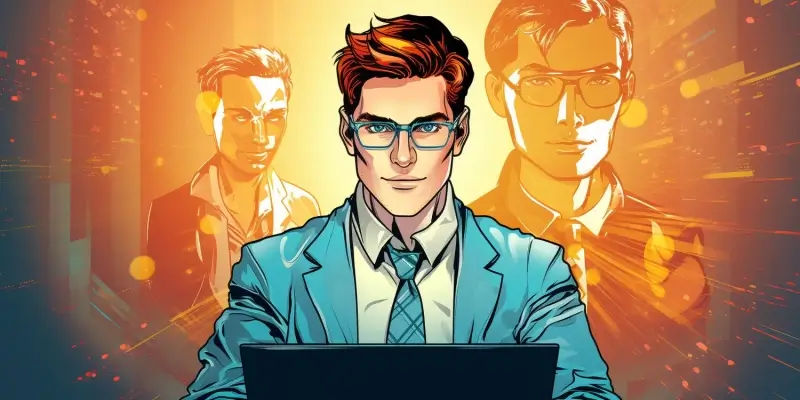 Najlepsze pozycjonowanie Bytom