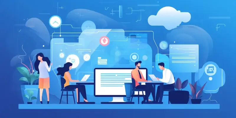 najlepsze-pozycjonowanie-chorzow-1