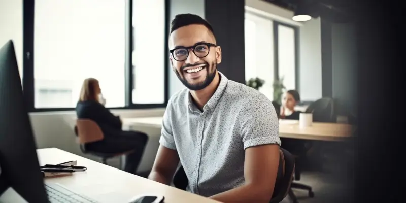 Najlepsze pozycjonowanie Jaworzno