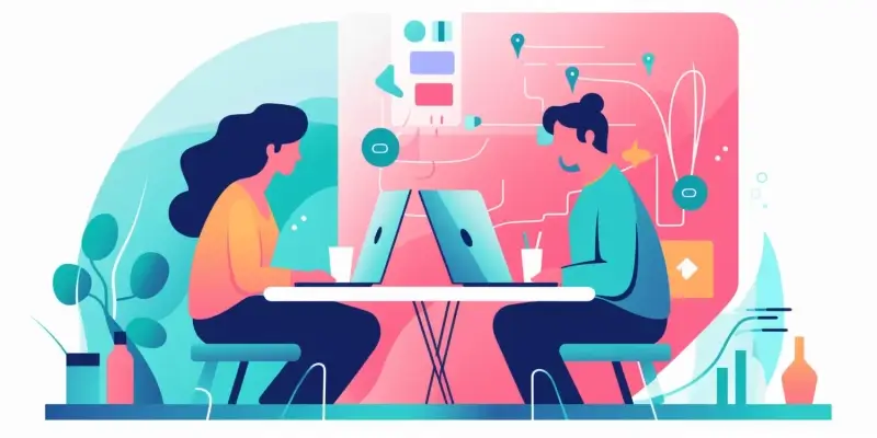 Najlepsze pozycjonowanie stron Zielona Góra