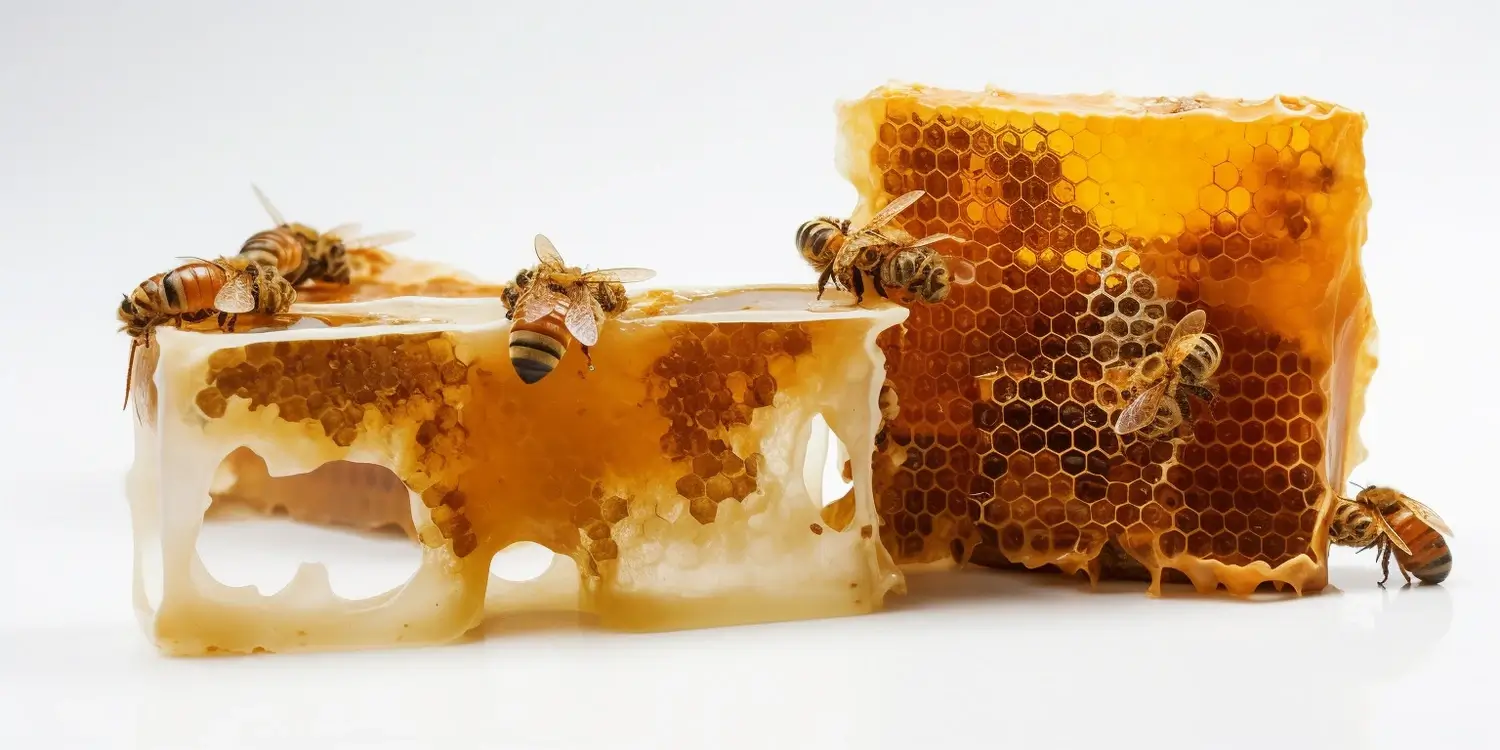 naturalny-miod-gryczany-1