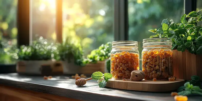 od-kiedy-mozna-podawac-dziecku-suszone-owoce-1