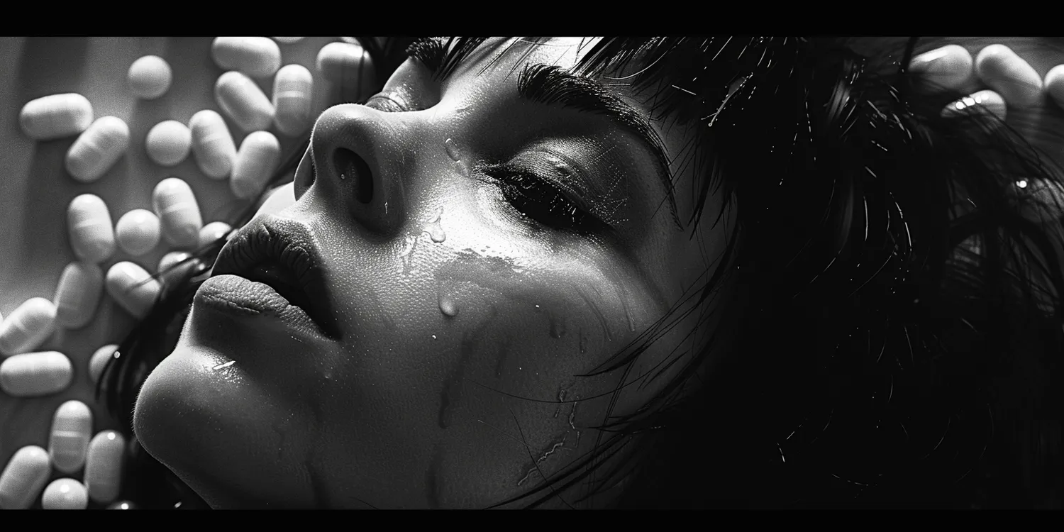 osrodek-leczenia-uzaleznien-mazowieckie-1