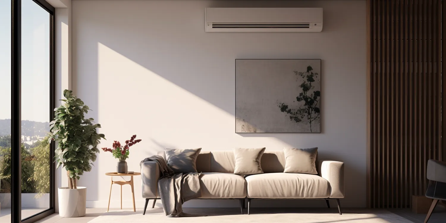 plusy-i-minusy-posiadania-klimatyzacji-1