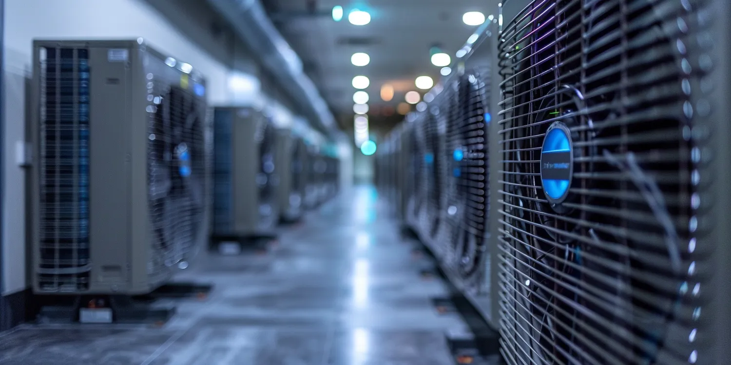 pompy-ciepla-nowy-dwor-mazowiecki-1