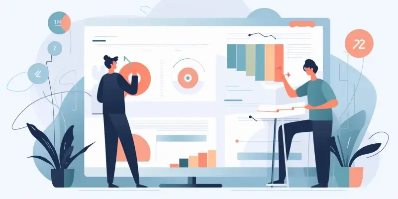 pozycjonowanie-w-google-krakow-1