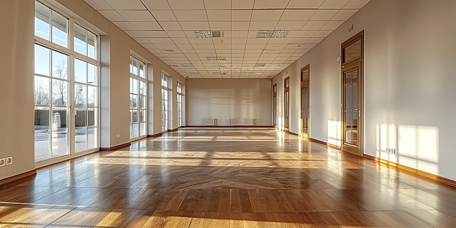 Pranie wykładzin i dywanów - dlaczego warto jest zlecić to profesjonalnej firmie?