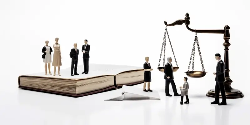 Prawnik online opinie