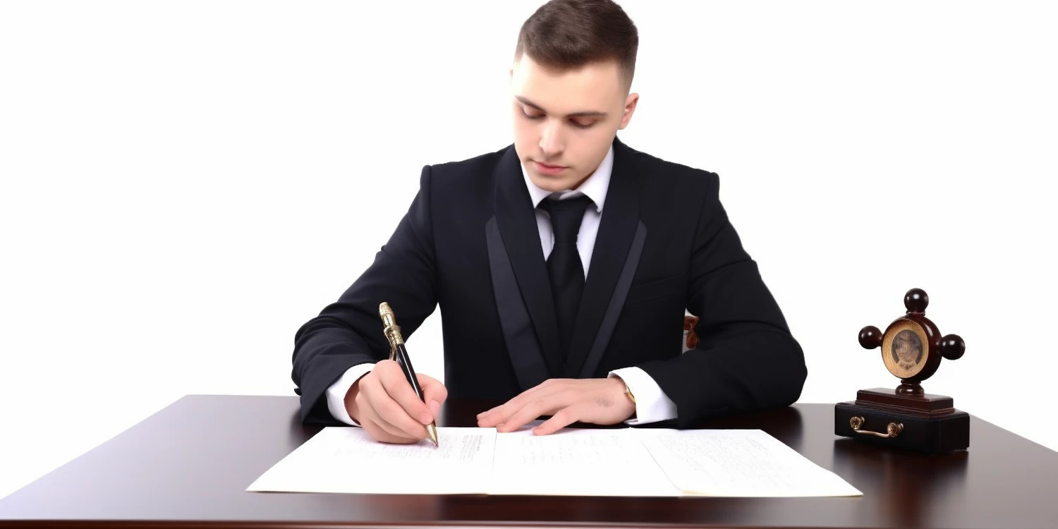 Prawnik prawa pracy online