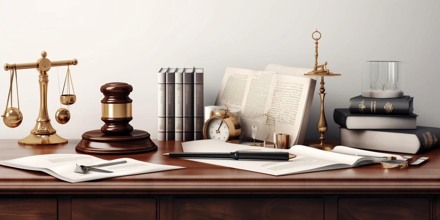 prawo-medyczne-katowice-1