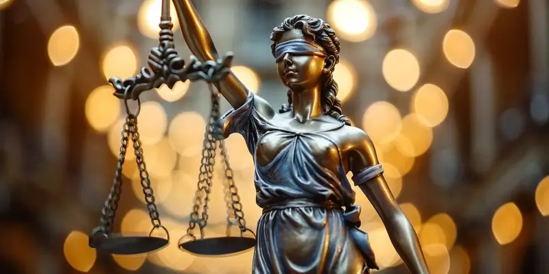 prawo-medyczne-rzeszow-1