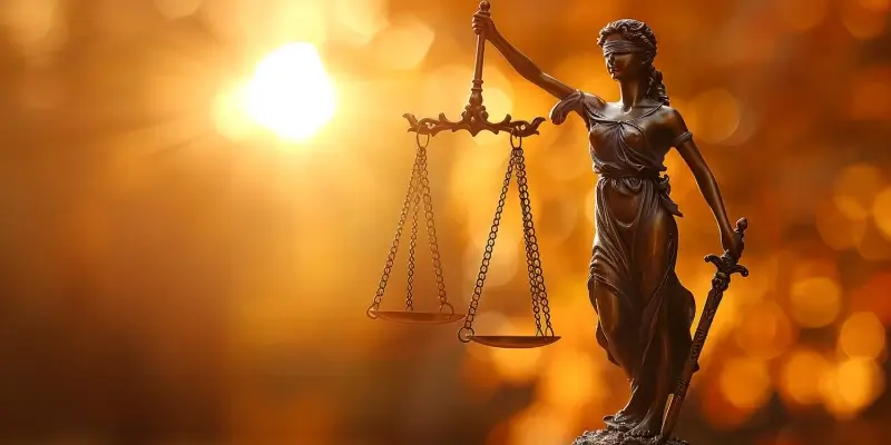 prawo-medyczne-wroclaw-1