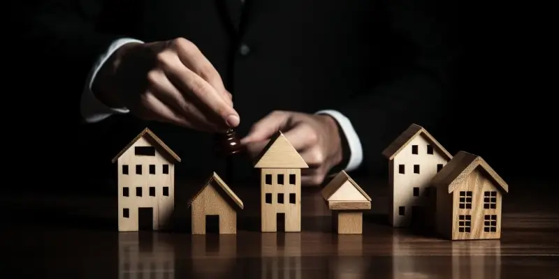 Prawo rodzinne Gorzów