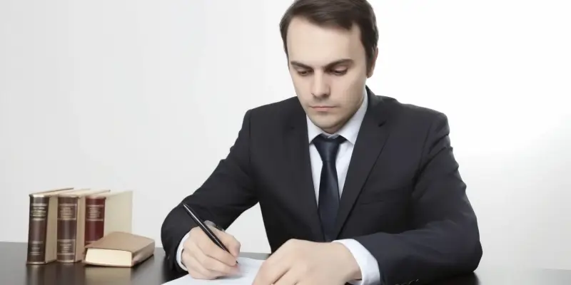 Prawo spadkowe co to?