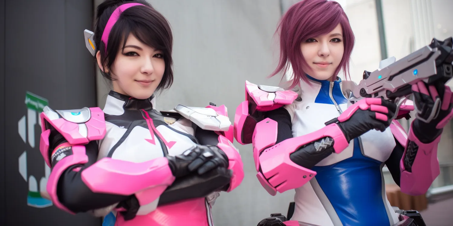 produkcja-filmow-promocyjnych-krakow-1