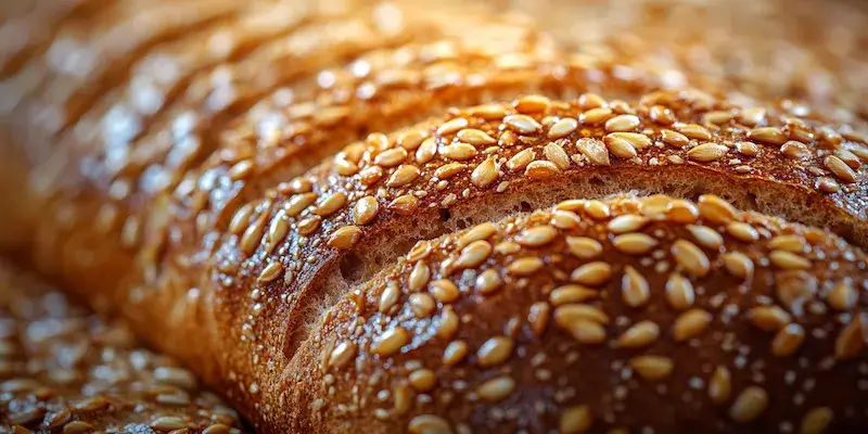 produkty-bezglutenowe-jakie-1