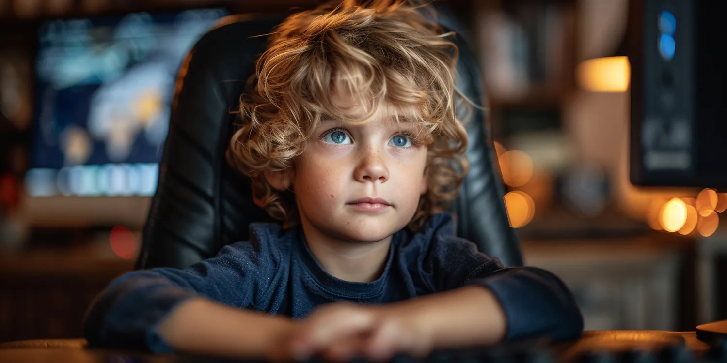 prywatny-osrodek-leczenia-alkoholizmu-mazowieckie-1