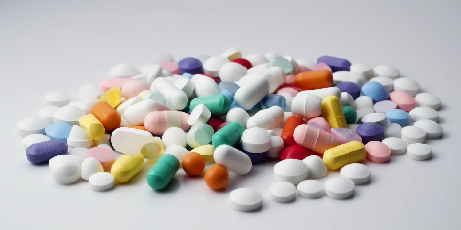 prywatny-osrodek-leczenia-uzaleznien-cennik-mazowieckie-1