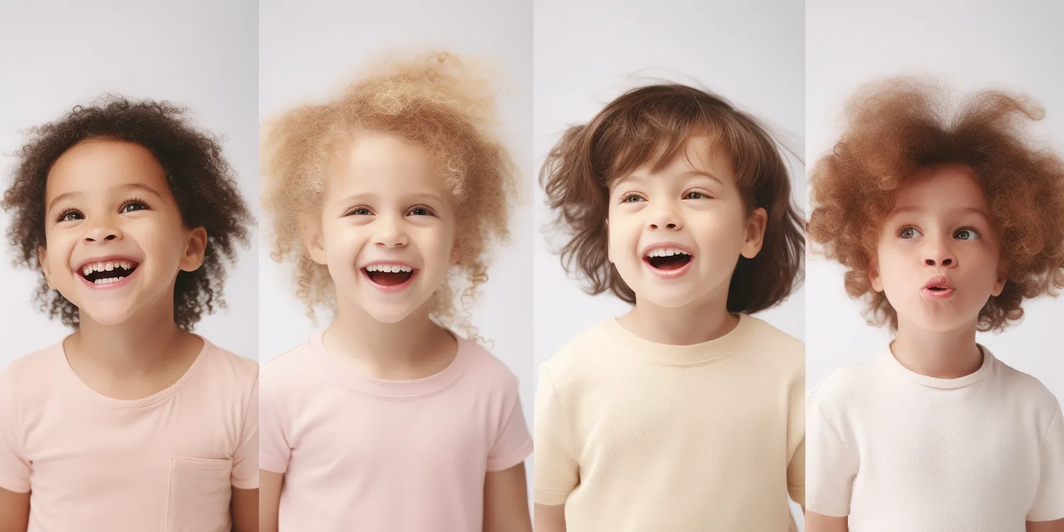 przedszkole-niepubliczne-co-to-znaczy-1