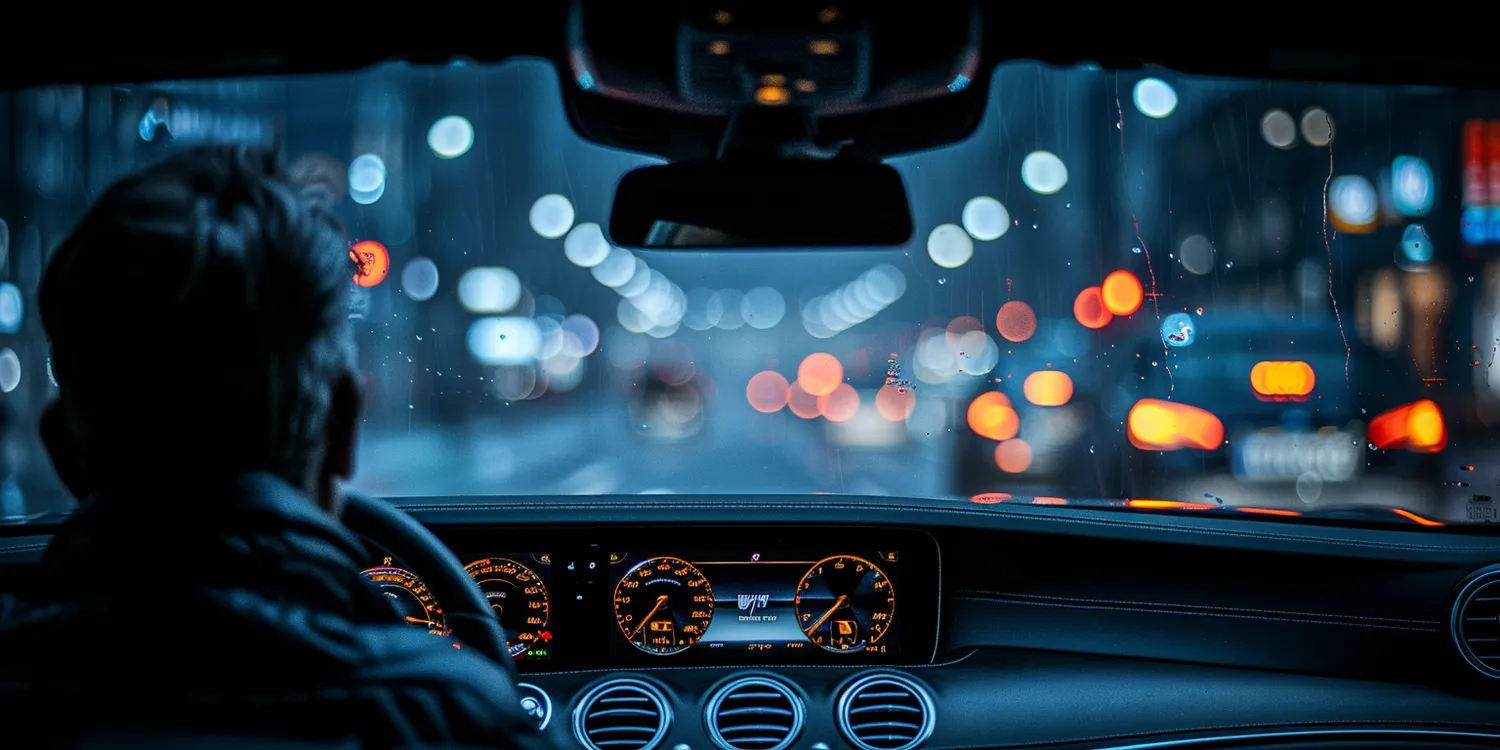 przejazdy-niemcy-polska-grudziadz-1