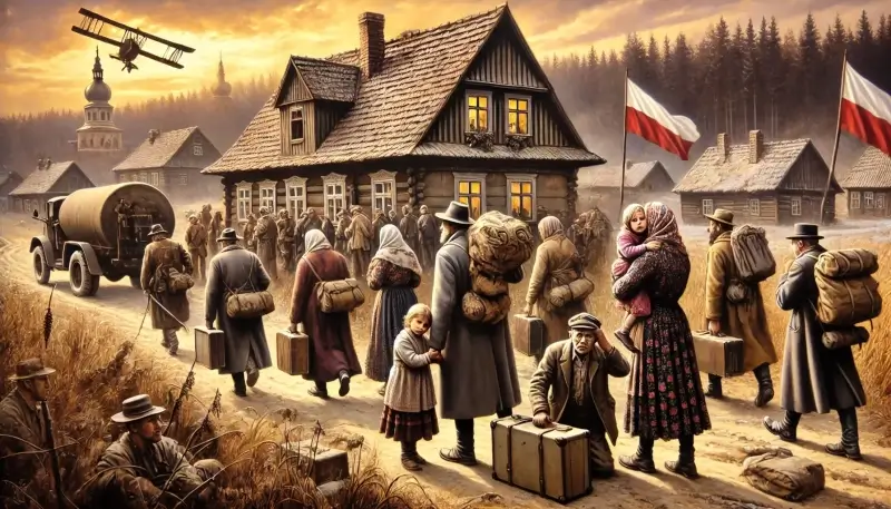 Radca prawny Łódź