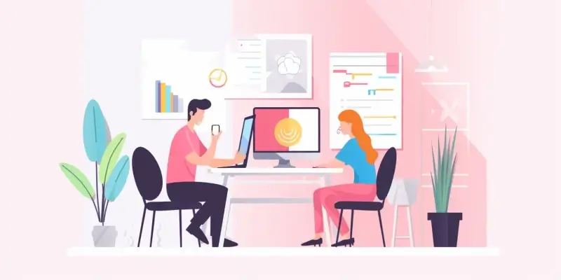 ranking-agencji-seo-gniezno-1