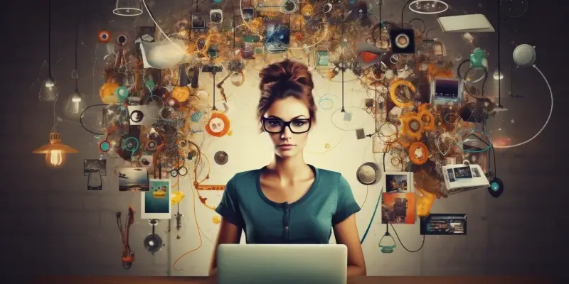 Ranking agencji seo Siedlce