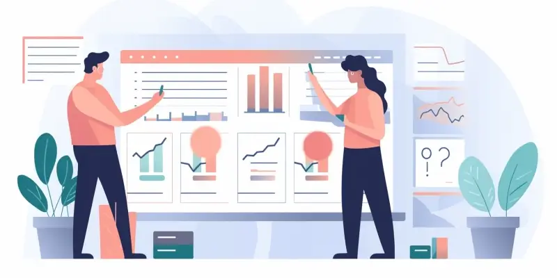 Ranking agencji seo Stalowa Wola