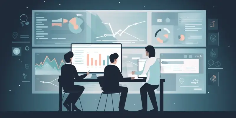 Ranking agencji seo Trójmiasto