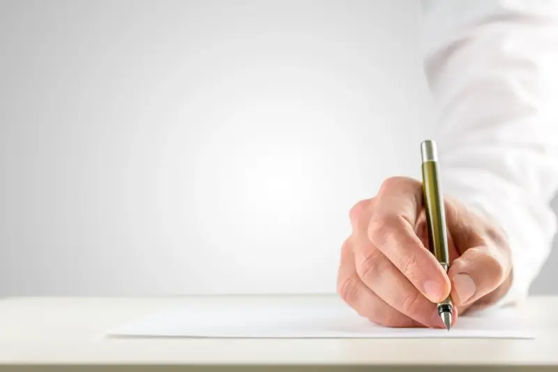 reklama-adwokatow-w-internecie-1