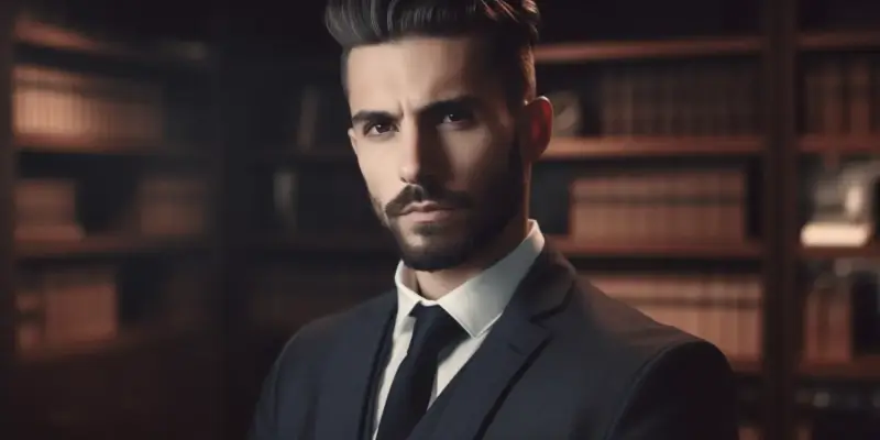 Reklama kancelarii radcy prawnego