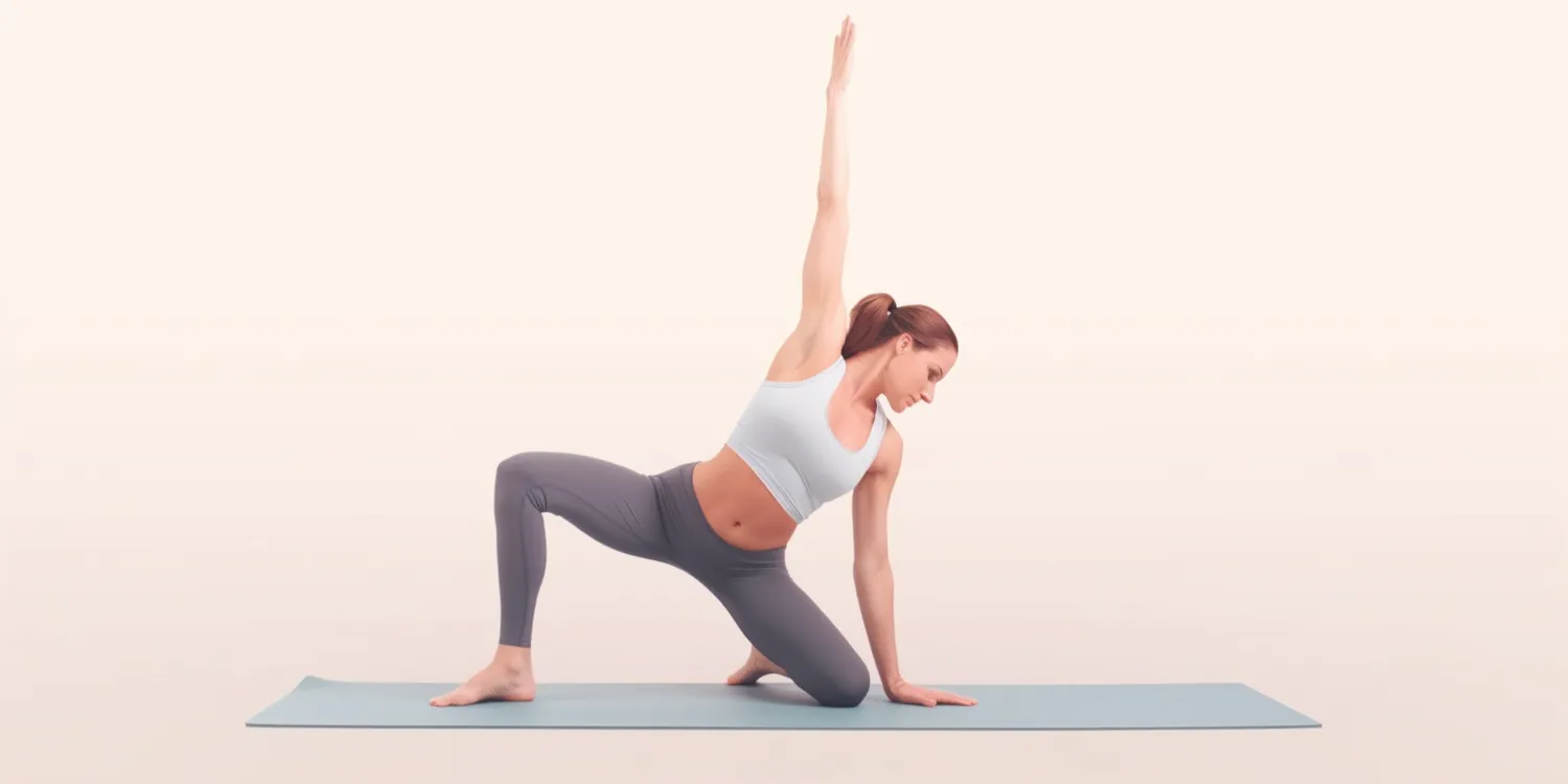 skad-pochodzi-joga-1