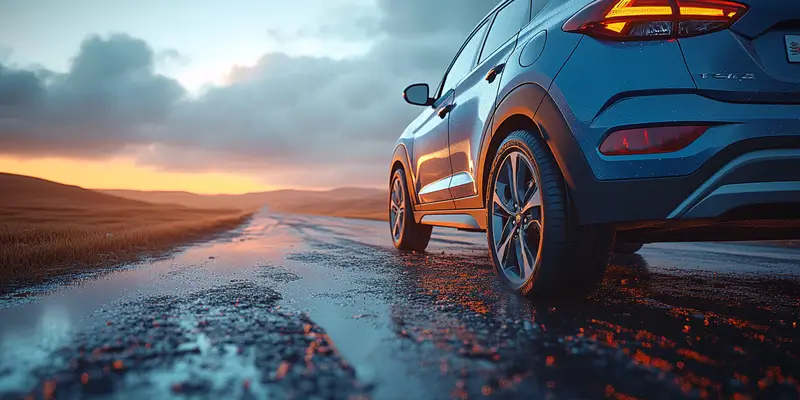 sklep-internetowy-hyundai-1