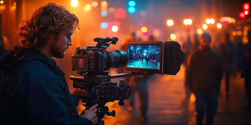 spoty-reklamowe-co-to-jest-1