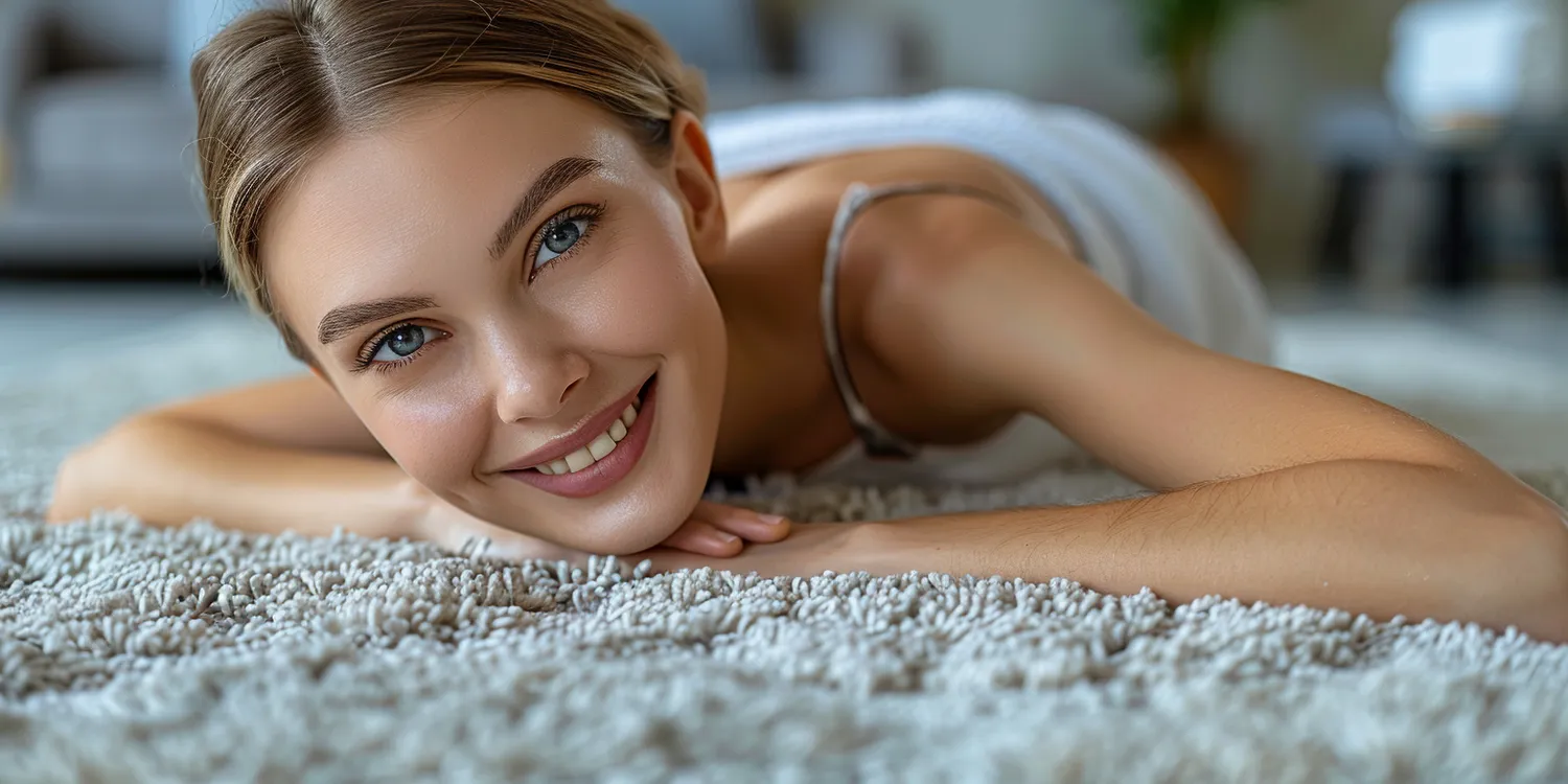 szybkie-i-efektywne-pranie-wykladzin-i-dywanow-1