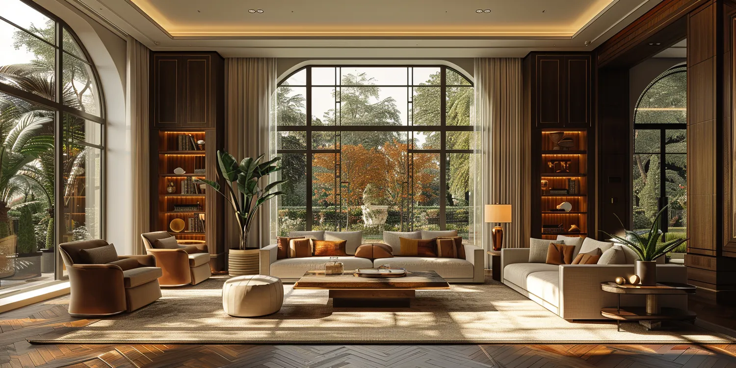 Szybkie i efektywne pranie wykładzin i dywanów