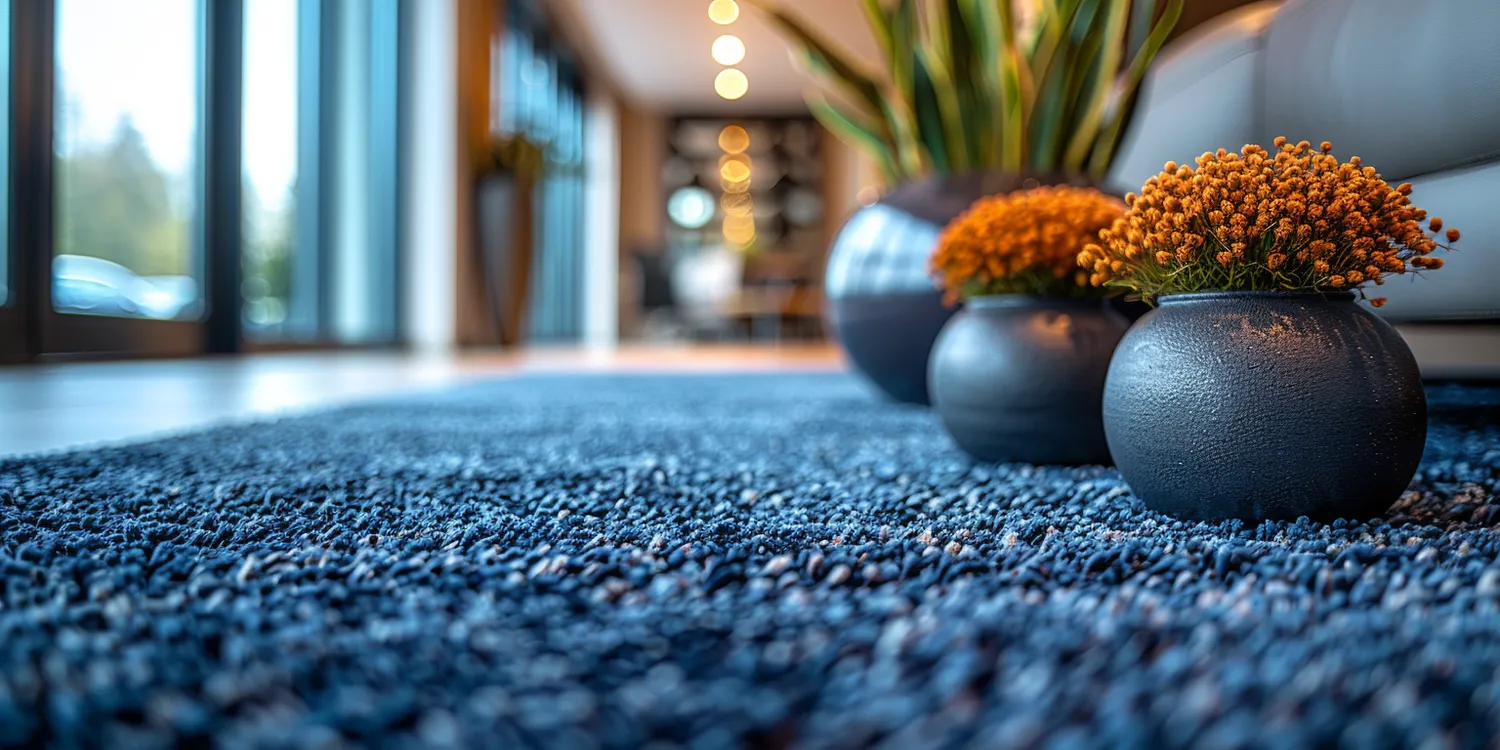 tajniki-prania-wykladzin-i-dywanow-1