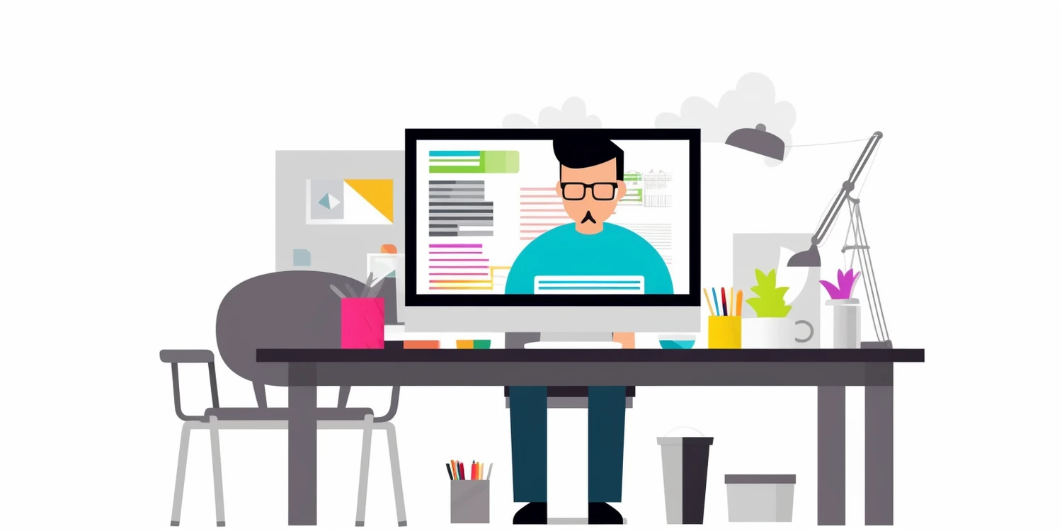 tworzenie-stron-internetowych-jakie-pkd-1