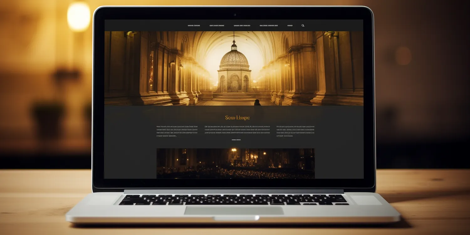 tworzenie-stron-www-jak-1