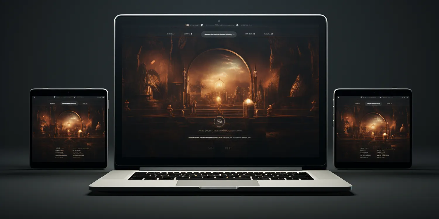 tworzenie-stron-www-jaki-jezyk-1