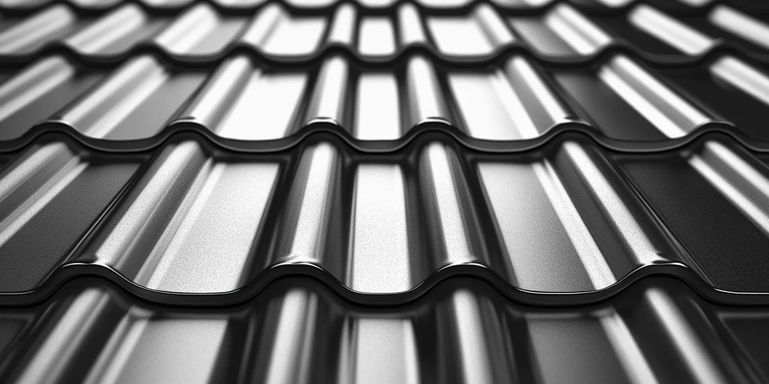 Ubezpieczenie firmy remontowej 