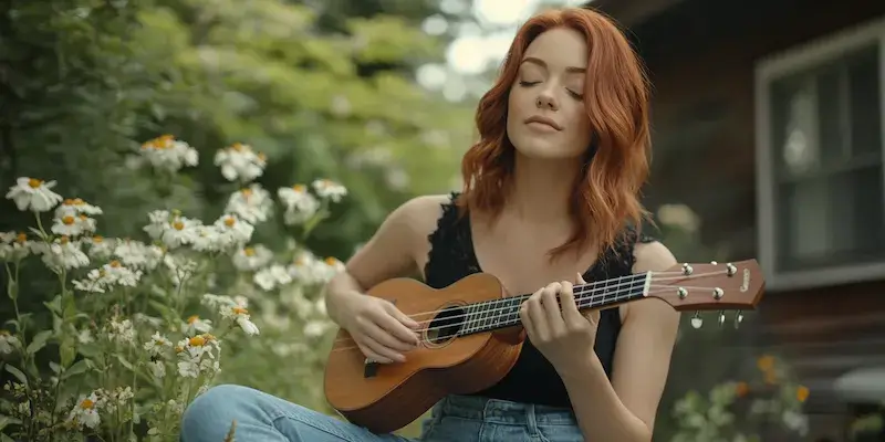 ukulele-tenorowe-co-to-1