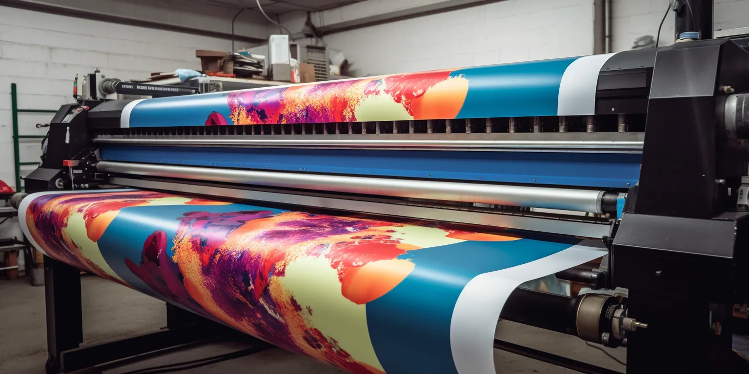 uslugi-poligraficzne-wroclaw-1