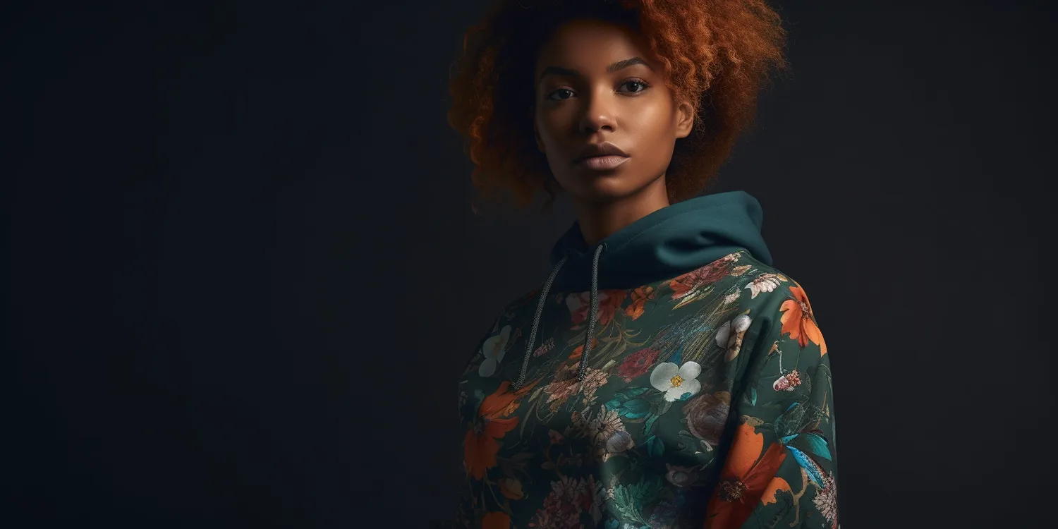 Usługi poligraficzne Wrocław