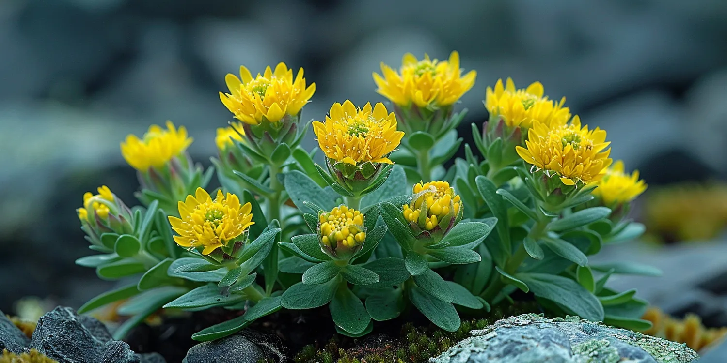 W czym jest witamina D?