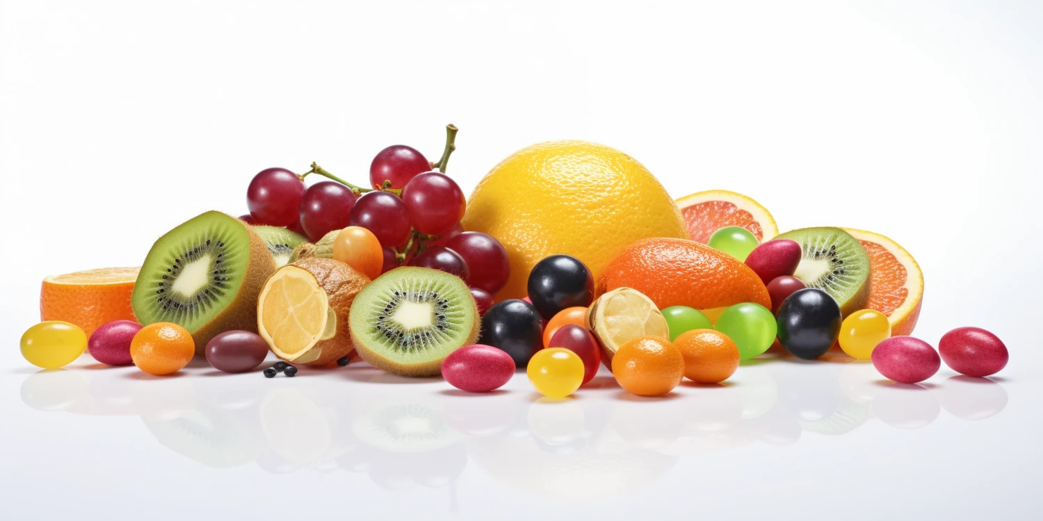 w-czym-jest-witamina-d-3