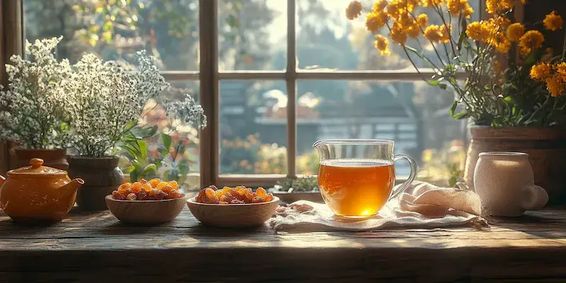 w-czym-przechowywac-suszone-owoce-1