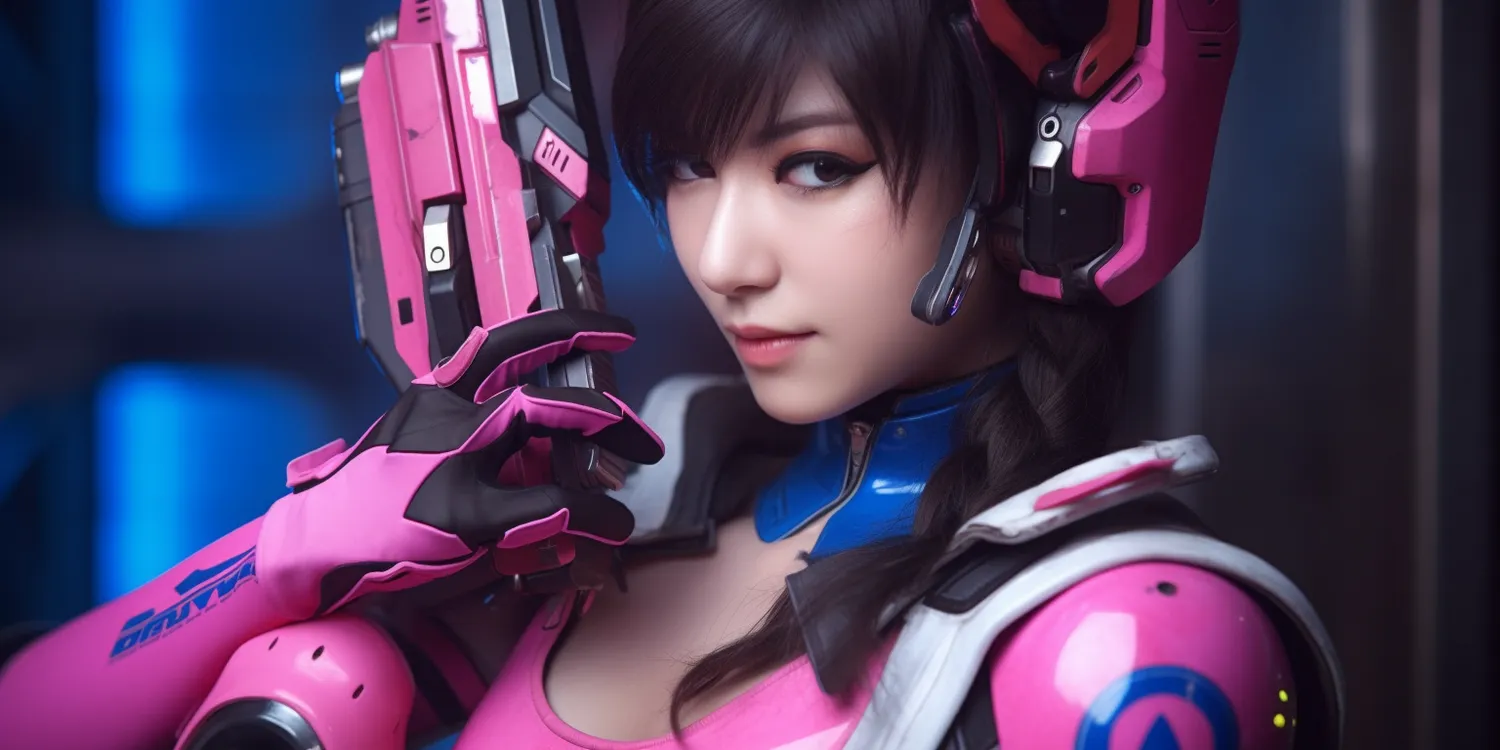 was-bedeutet-cosplay-auf-deutsch-1