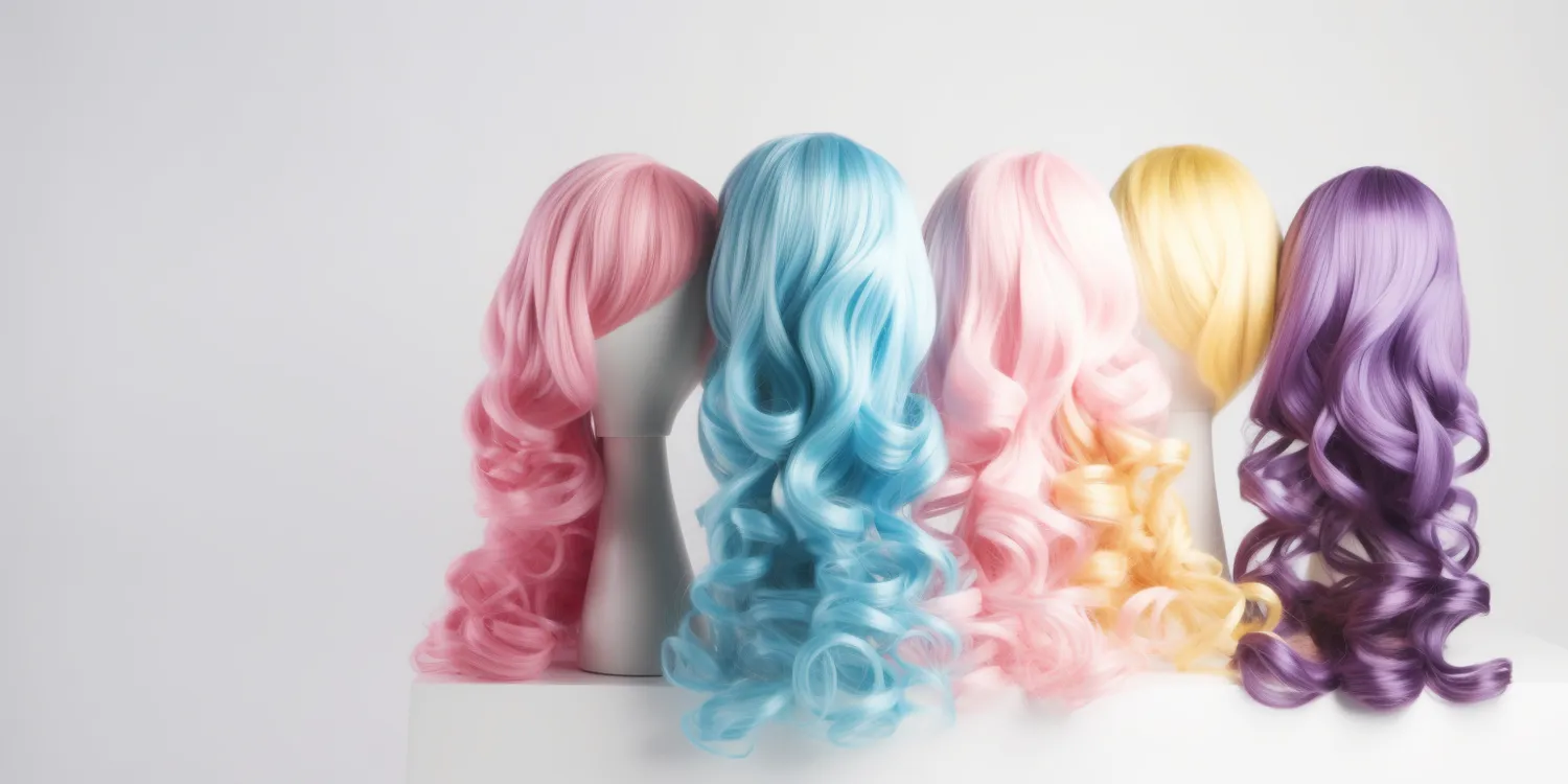 was-bedeutet-cosplay-auf-deutsch-3